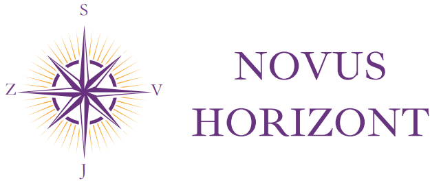 Novus Horizont